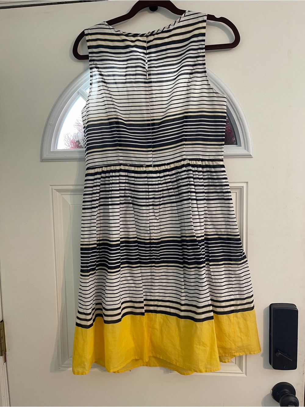 Talbots Dress - Picture 5 of 7